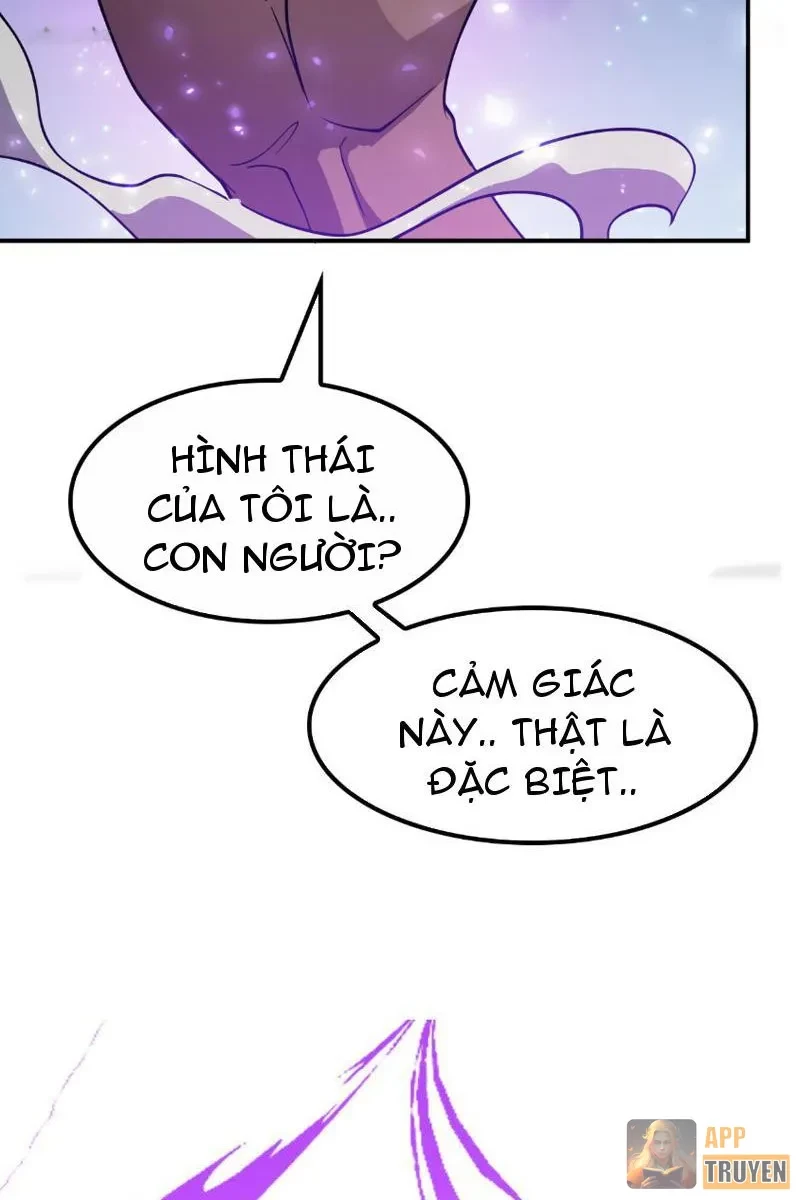 Vạn Tộc Tru Sát!! Chapter 65 - 16