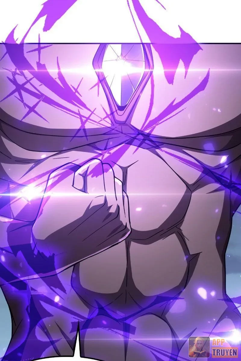 Vạn Tộc Tru Sát!! Chapter 65 - 17