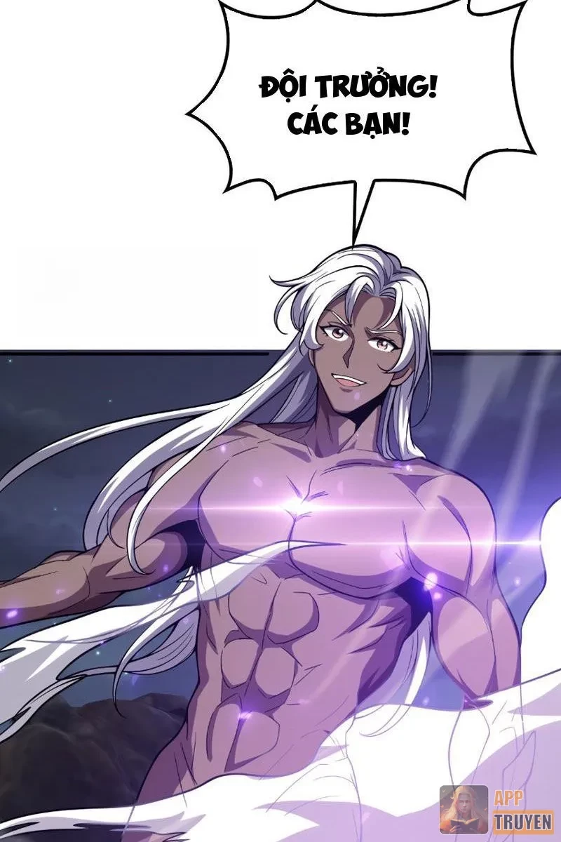 Vạn Tộc Tru Sát!! Chapter 65 - 20