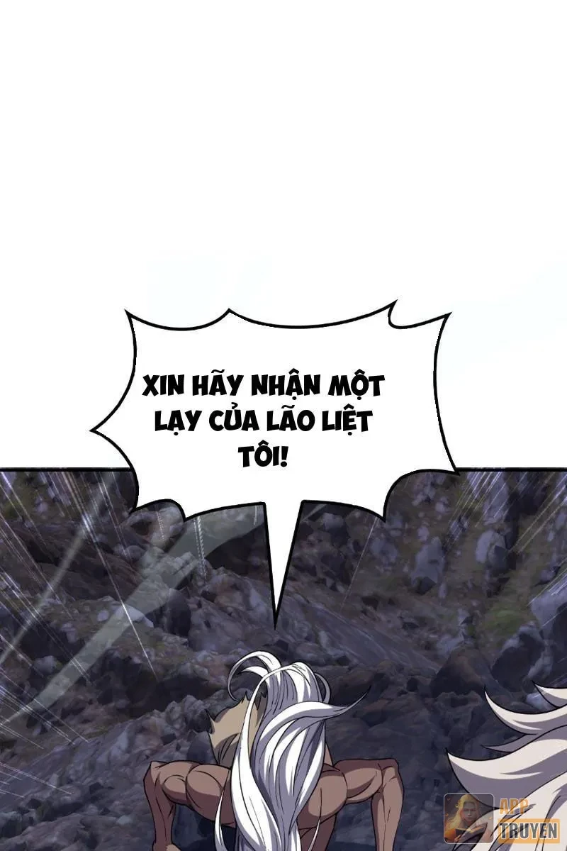 Vạn Tộc Tru Sát!! Chapter 65 - 37