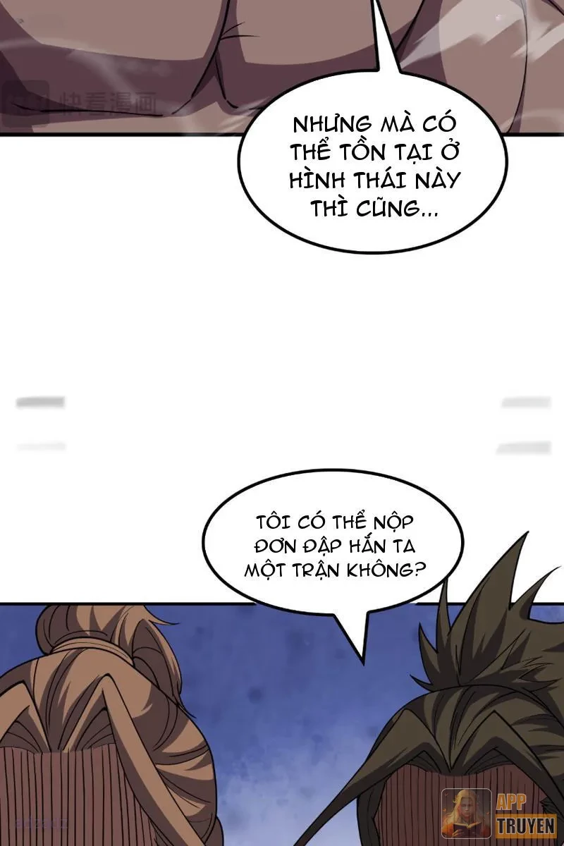 Vạn Tộc Tru Sát!! Chapter 65 - 45