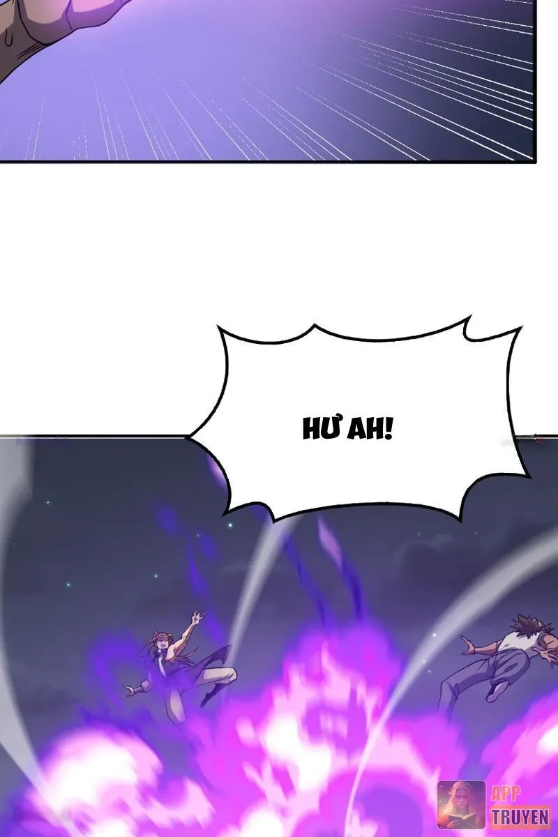 Vạn Tộc Tru Sát!! Chapter 65 - 49