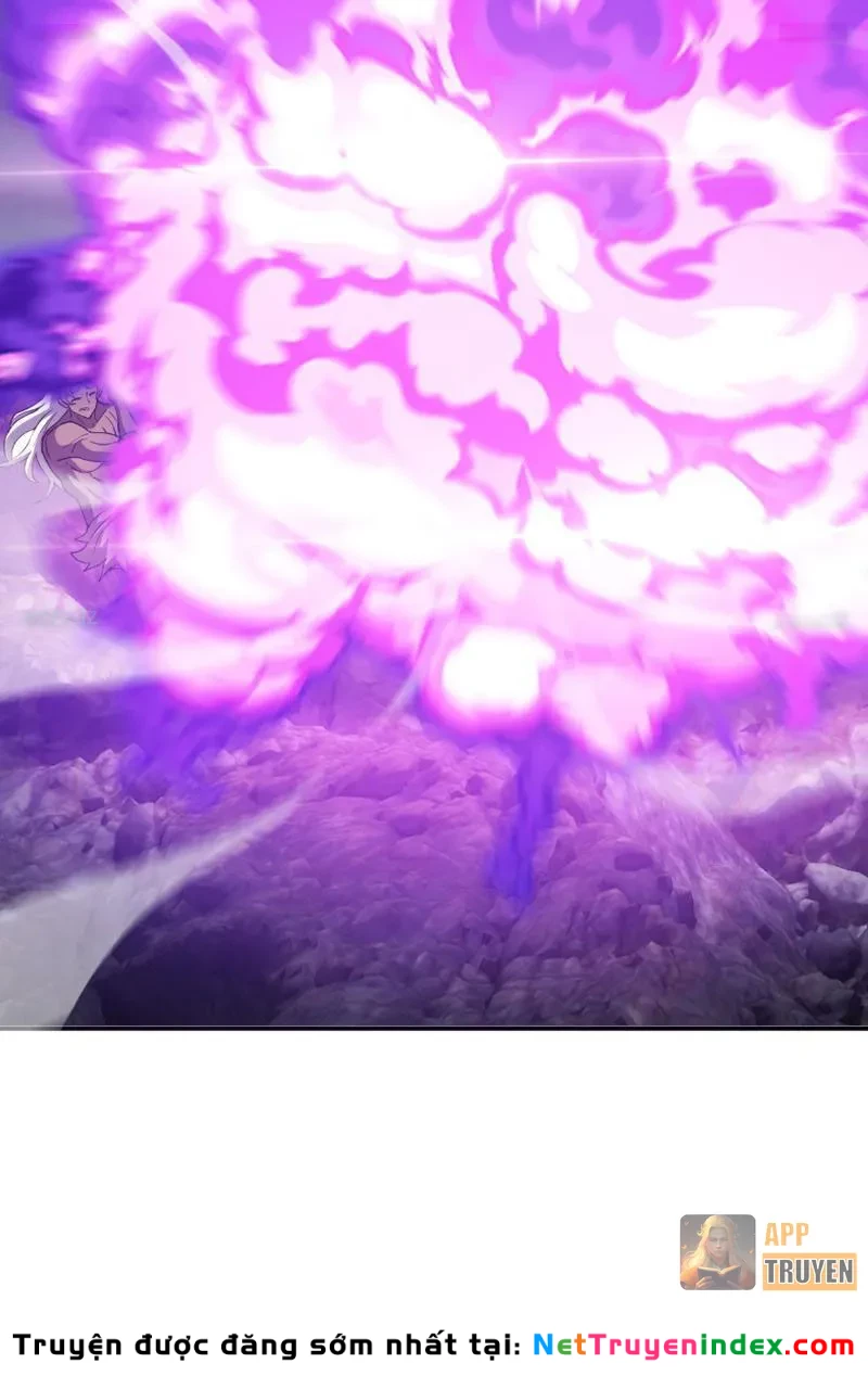 Vạn Tộc Tru Sát!! Chapter 65 - 50