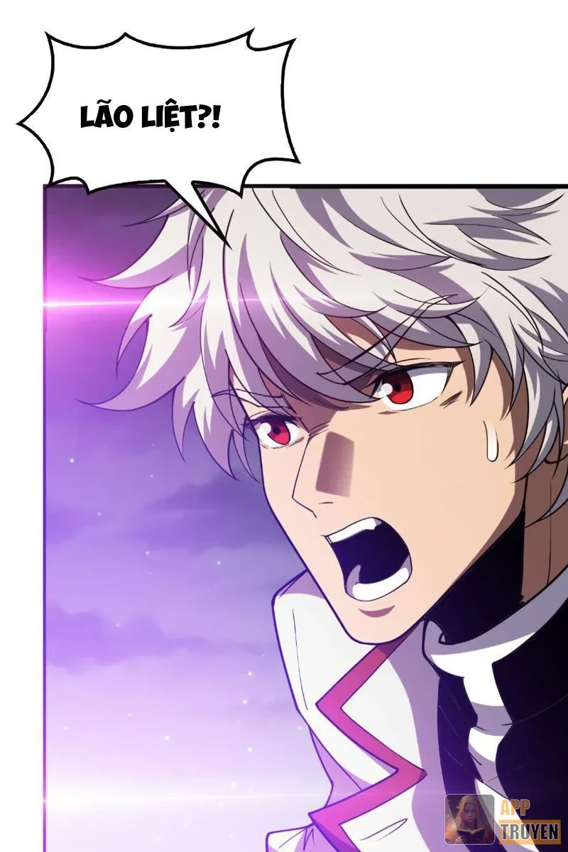 Vạn Tộc Tru Sát!! Chapter 65 - 51