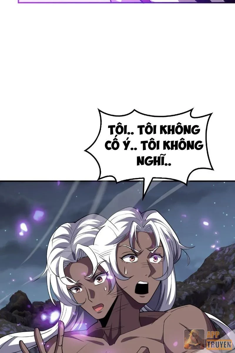 Vạn Tộc Tru Sát!! Chapter 65 - 52