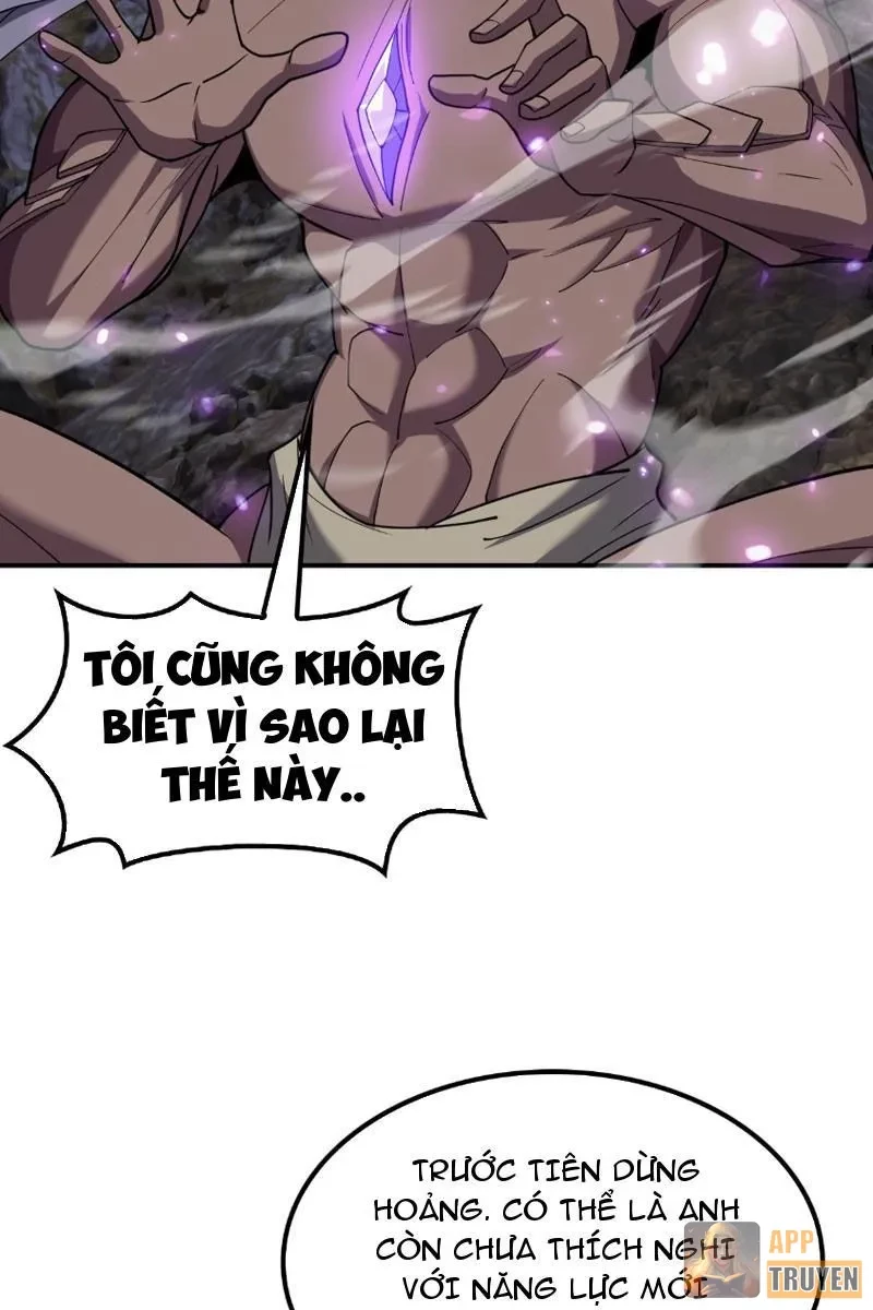 Vạn Tộc Tru Sát!! Chapter 65 - 53