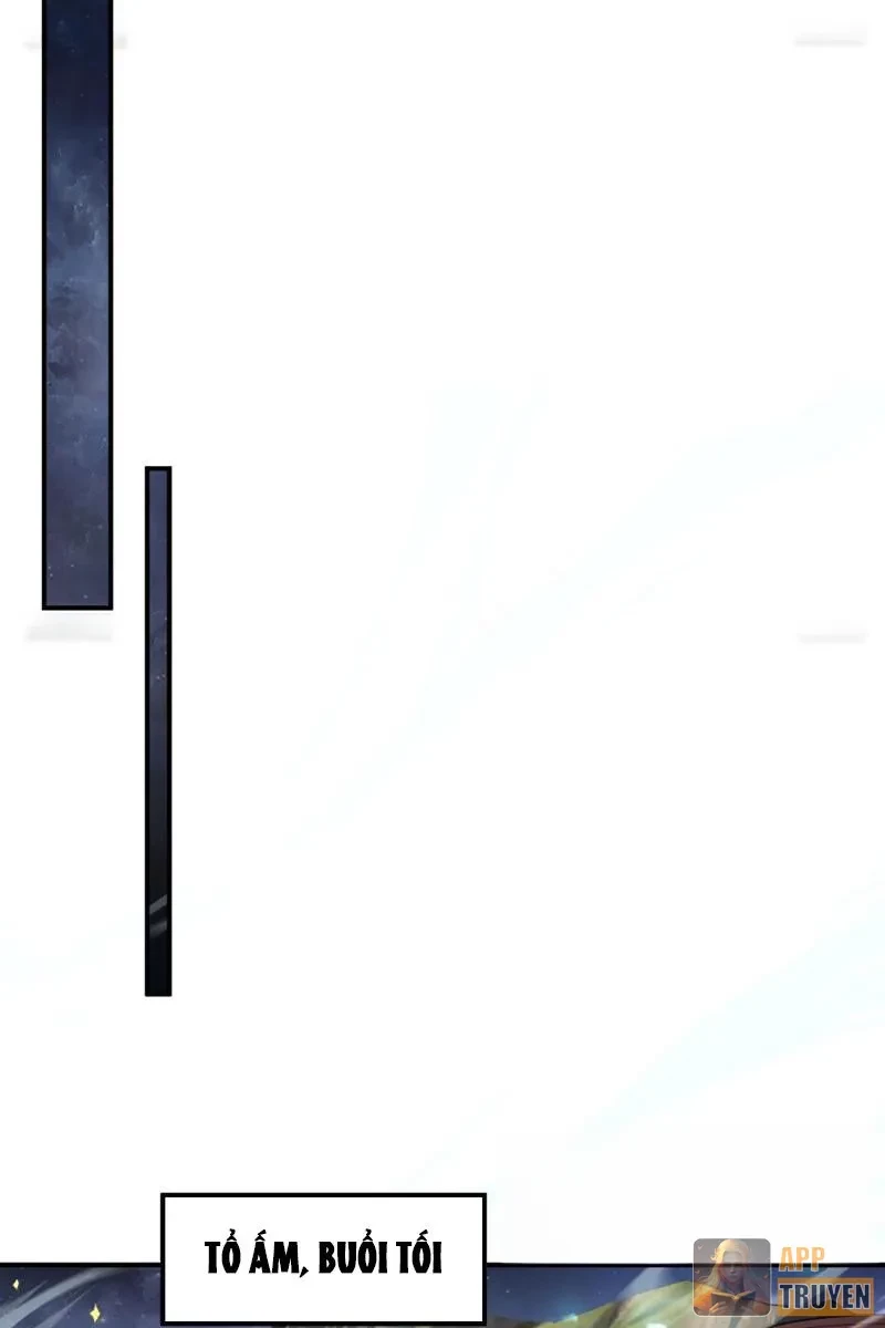 Vạn Tộc Tru Sát!! Chapter 65 - 62