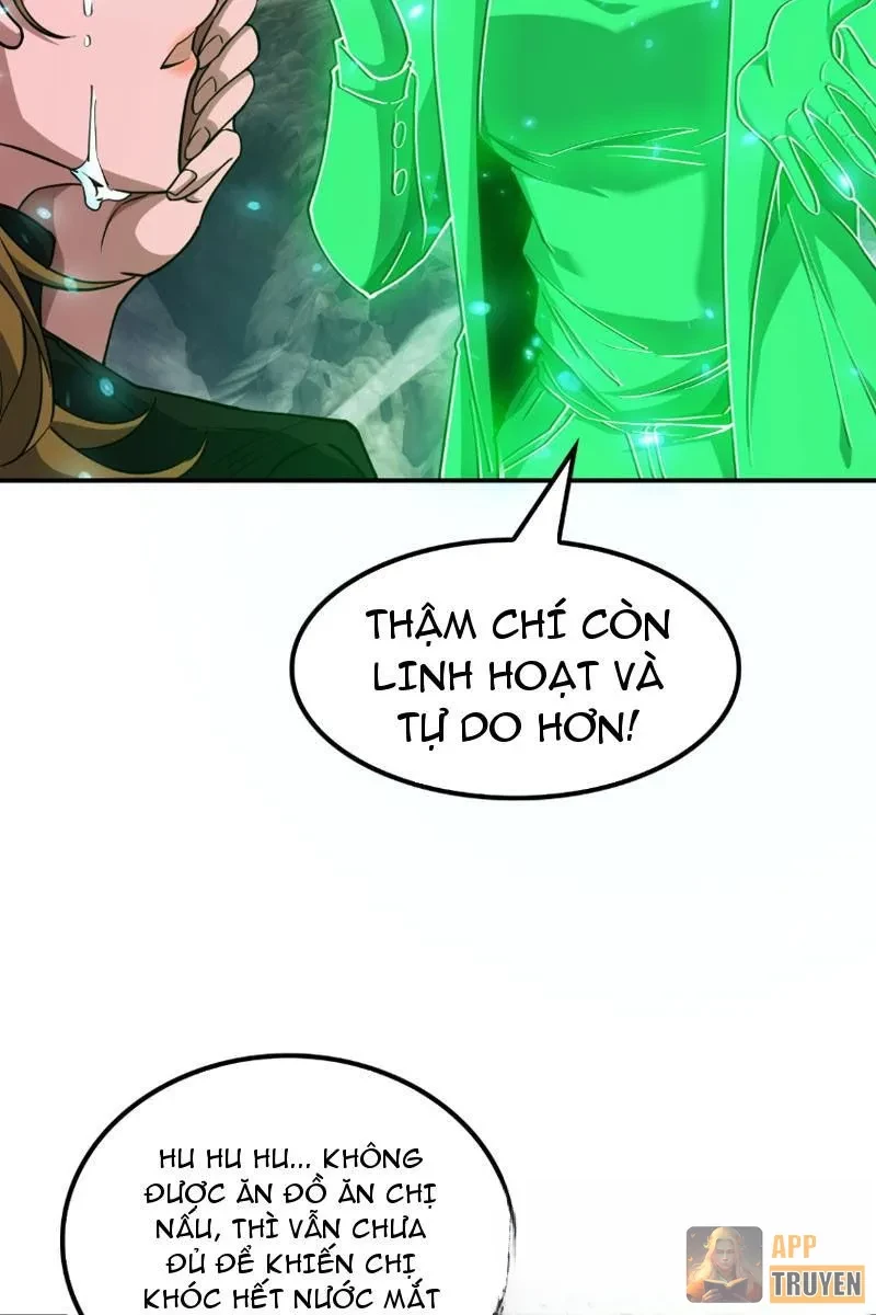 Vạn Tộc Tru Sát!! Chapter 65 - 66