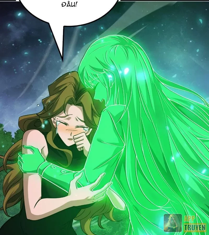 Vạn Tộc Tru Sát!! Chapter 65 - 67