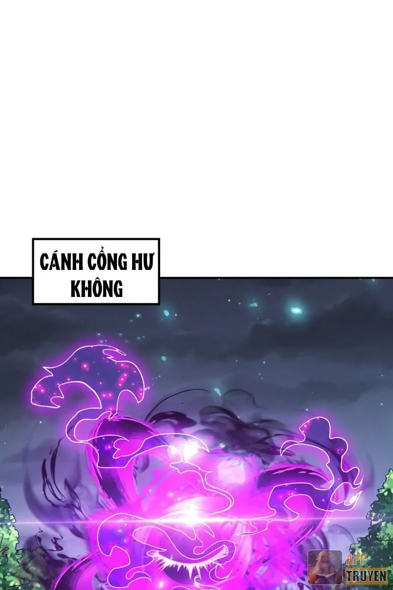 Vạn Tộc Tru Sát!! Chapter 65 - 76