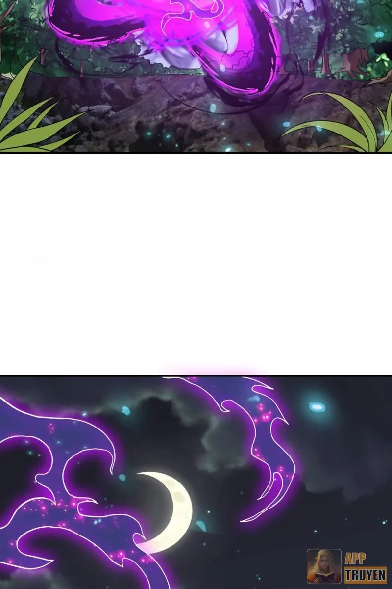 Vạn Tộc Tru Sát!! Chapter 65 - 77