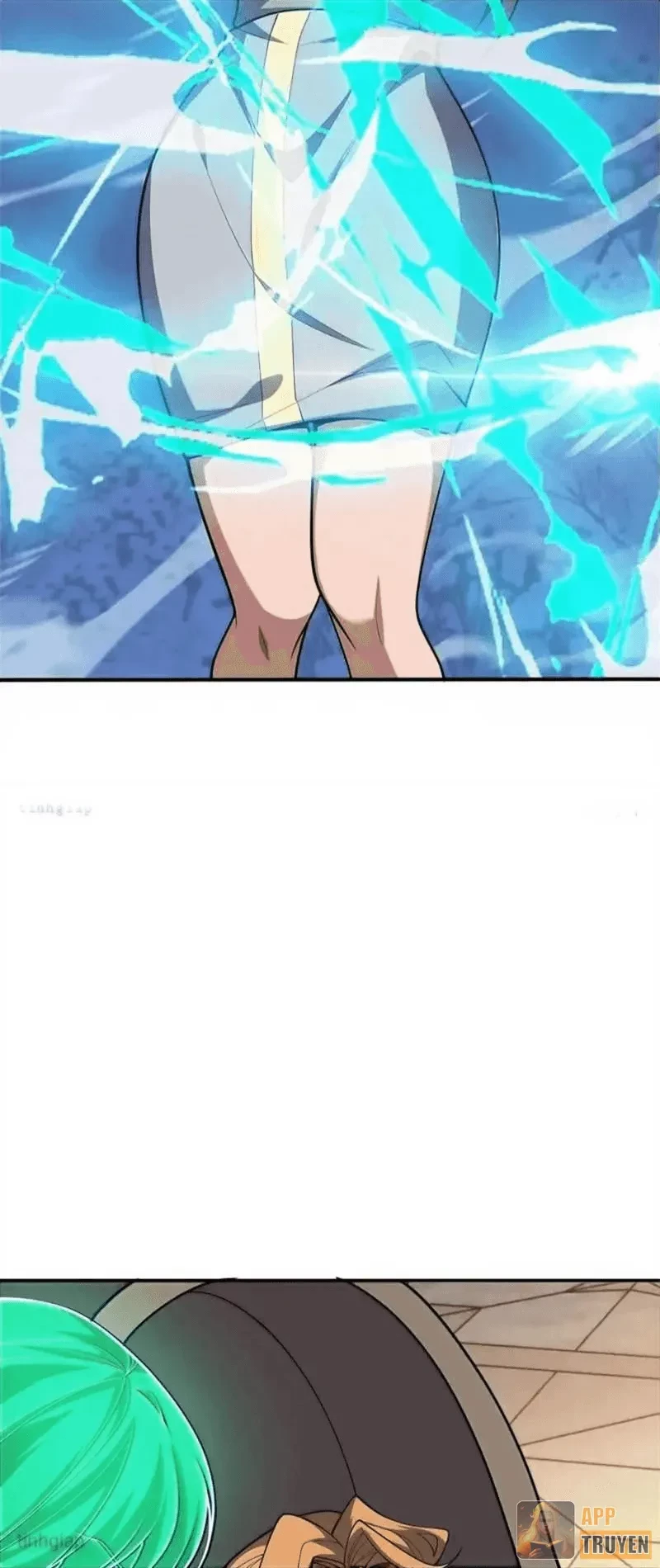 Vạn Tộc Tru Sát!! Chapter 67 - 6