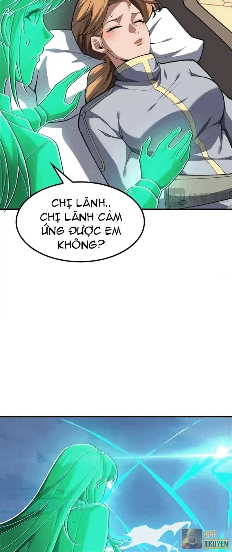 Vạn Tộc Tru Sát!! Chapter 67 - 7