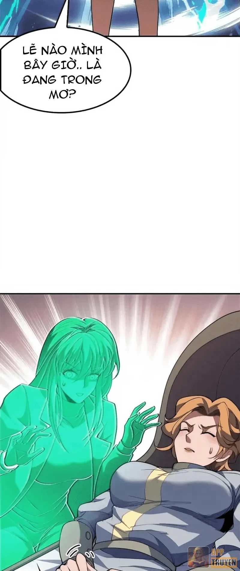 Vạn Tộc Tru Sát!! Chapter 67 - 19