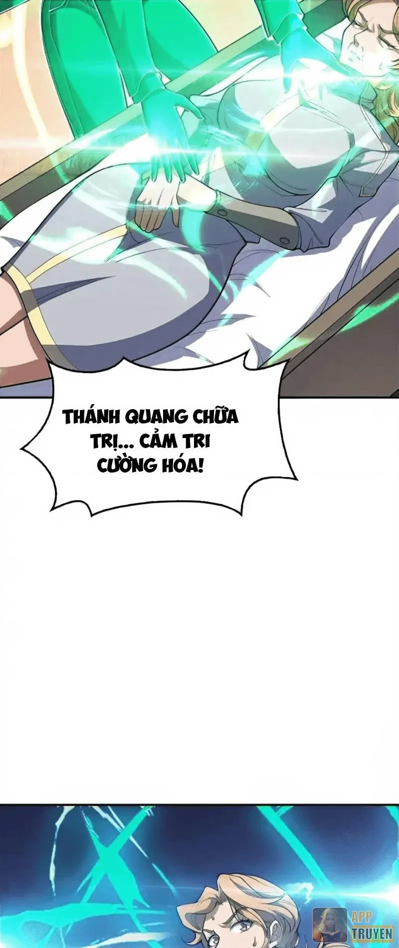 Vạn Tộc Tru Sát!! Chapter 67 - 24