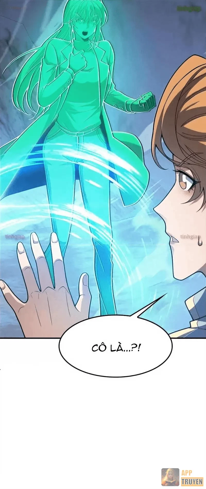 Vạn Tộc Tru Sát!! Chapter 67 - 26