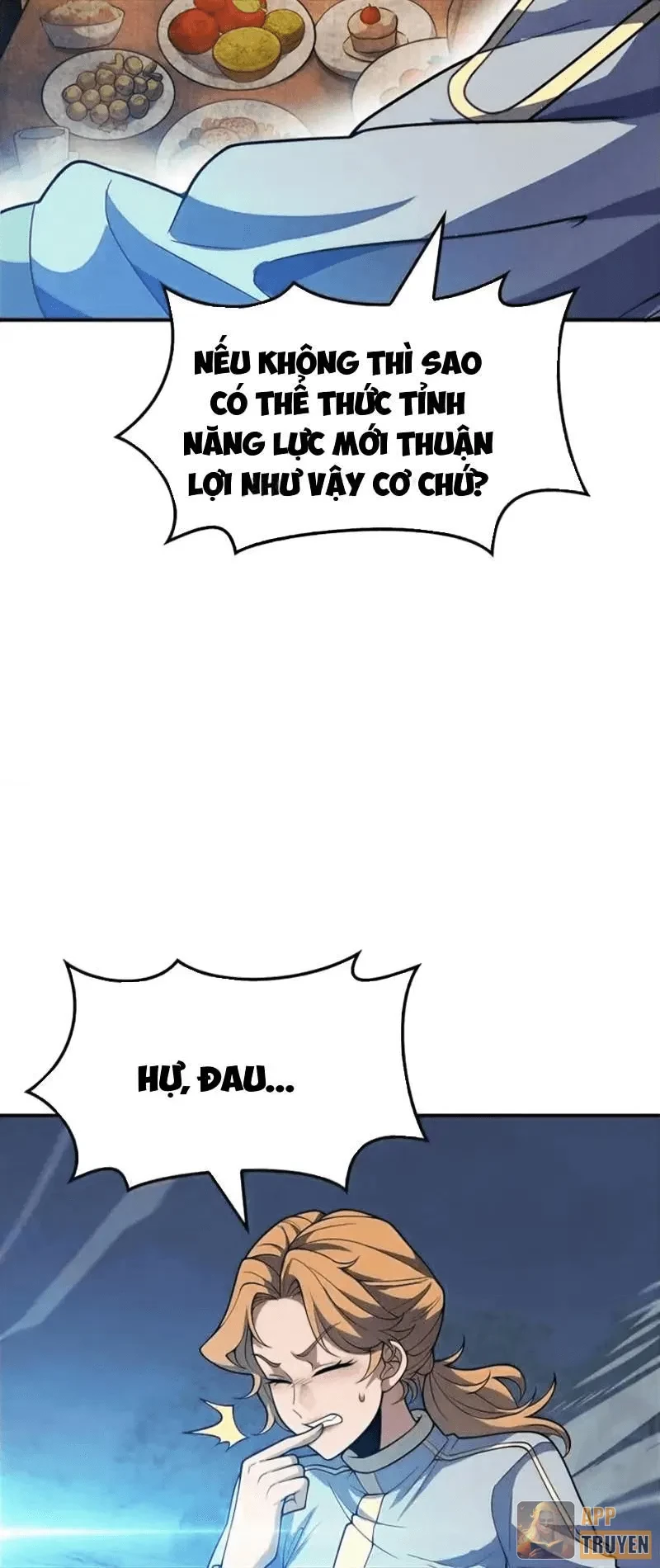 Vạn Tộc Tru Sát!! Chapter 67 - 29