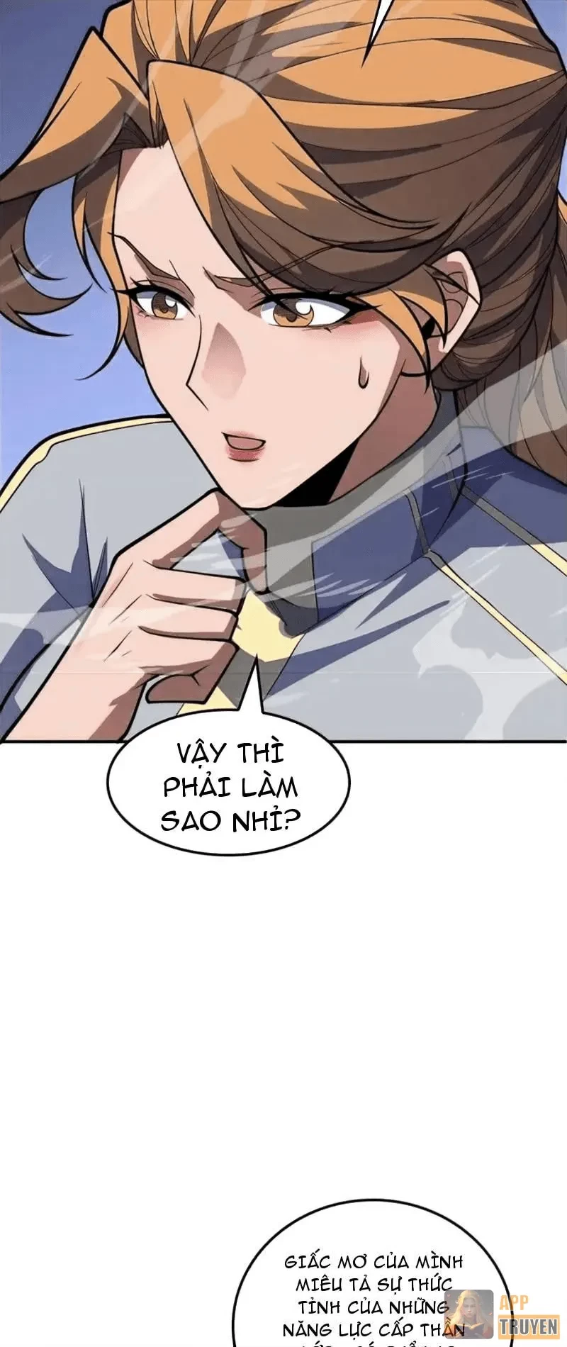 Vạn Tộc Tru Sát!! Chapter 67 - 36