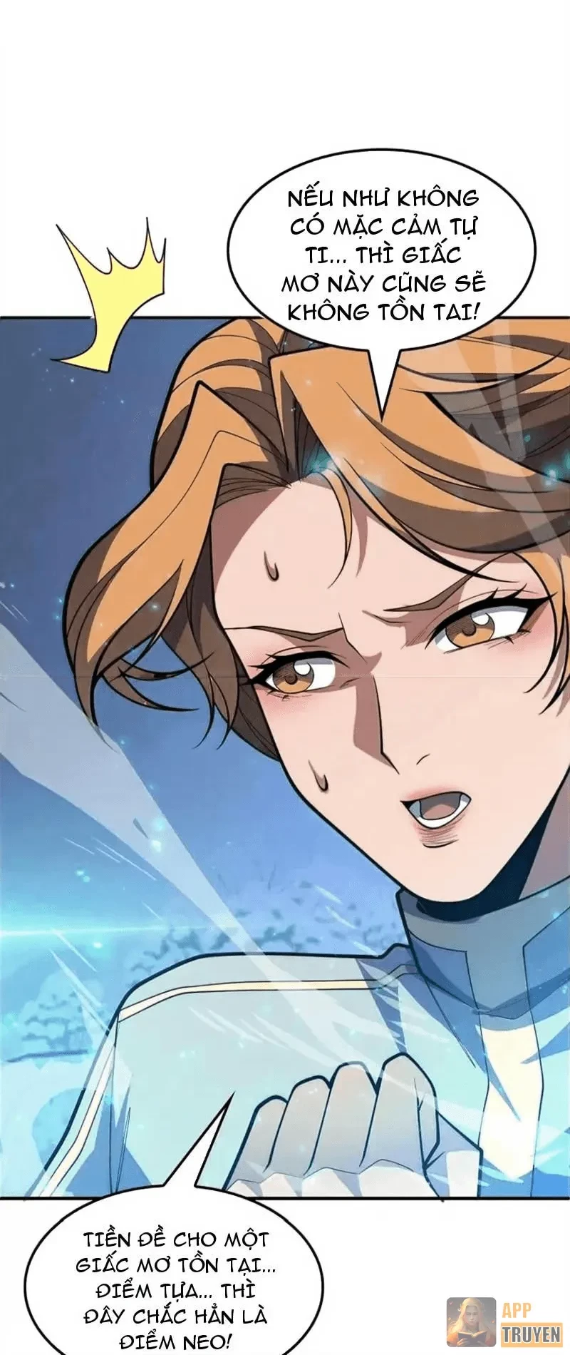 Vạn Tộc Tru Sát!! Chapter 67 - 38