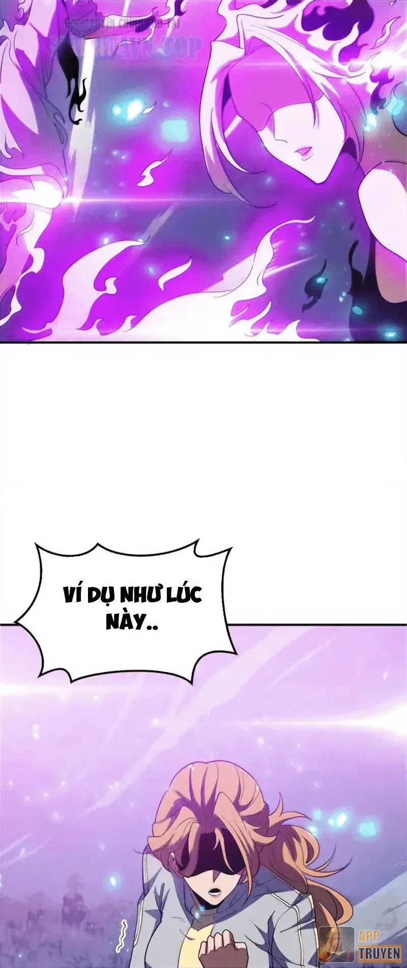 Vạn Tộc Tru Sát!! Chapter 67 - 43