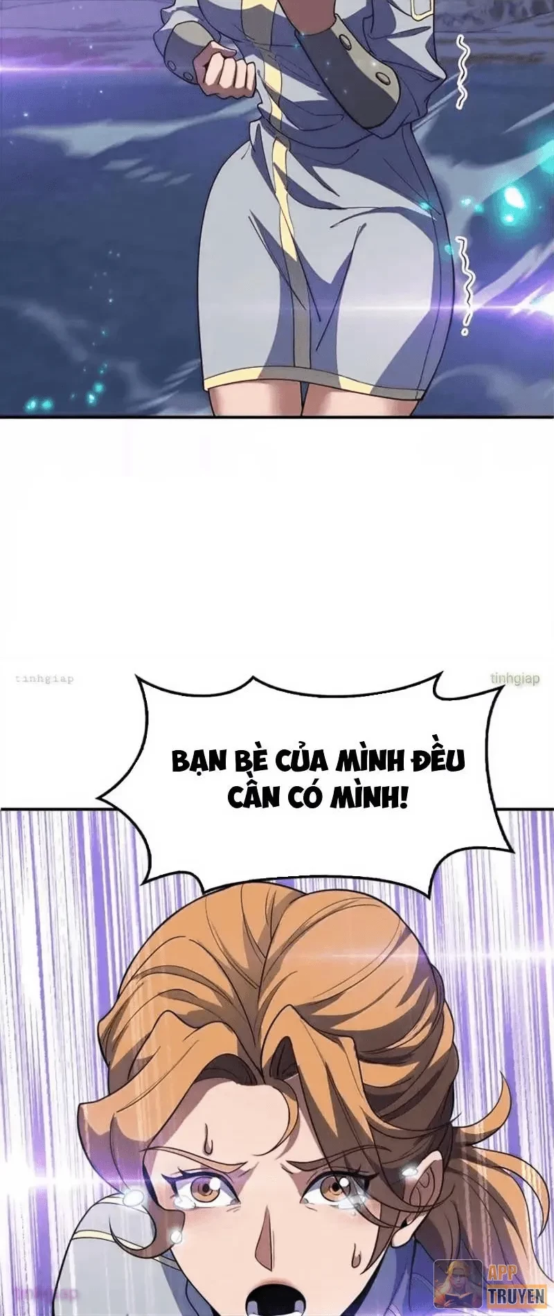 Vạn Tộc Tru Sát!! Chapter 67 - 44