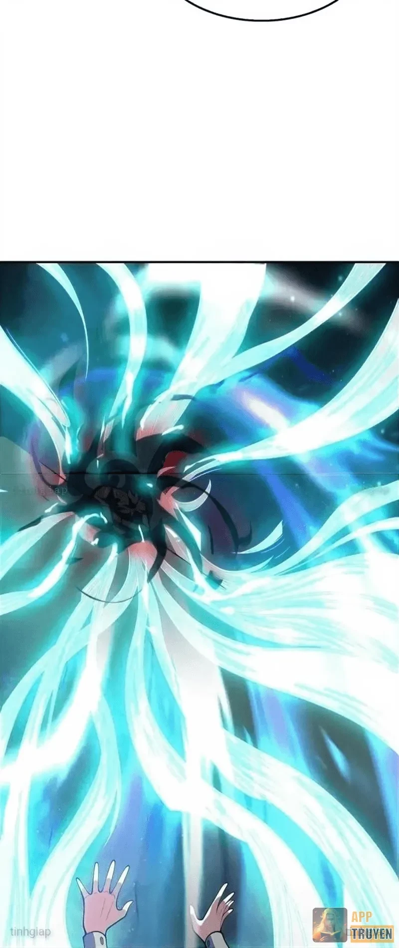 Vạn Tộc Tru Sát!! Chapter 67 - 55