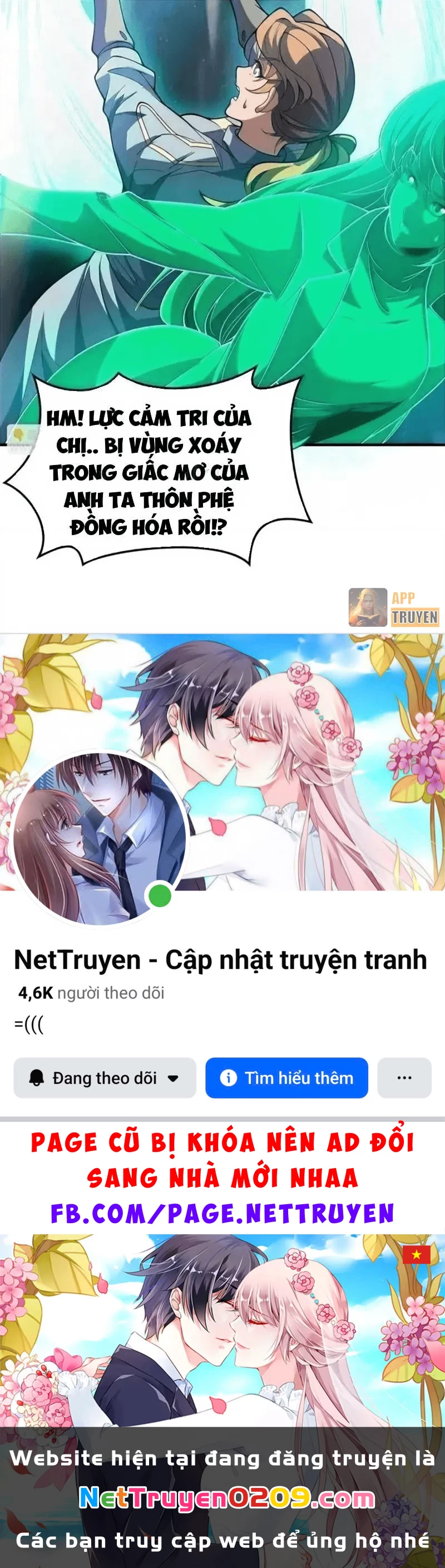 Vạn Tộc Tru Sát!! Chapter 67 - 56