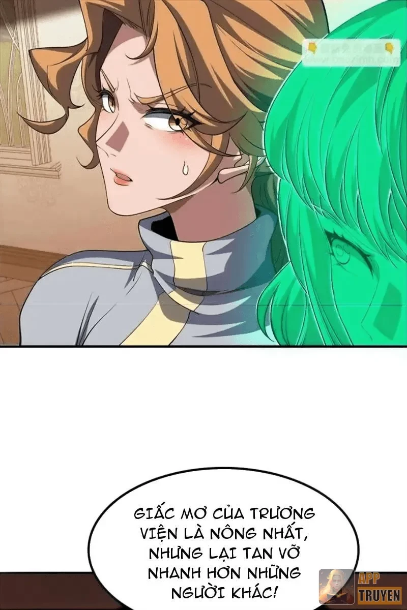 Vạn Tộc Tru Sát!! Chapter 68 - 3