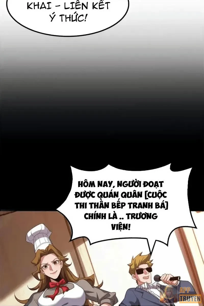 Vạn Tộc Tru Sát!! Chapter 68 - 6