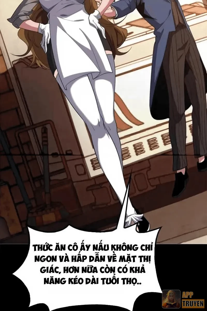 Vạn Tộc Tru Sát!! Chapter 68 - 7