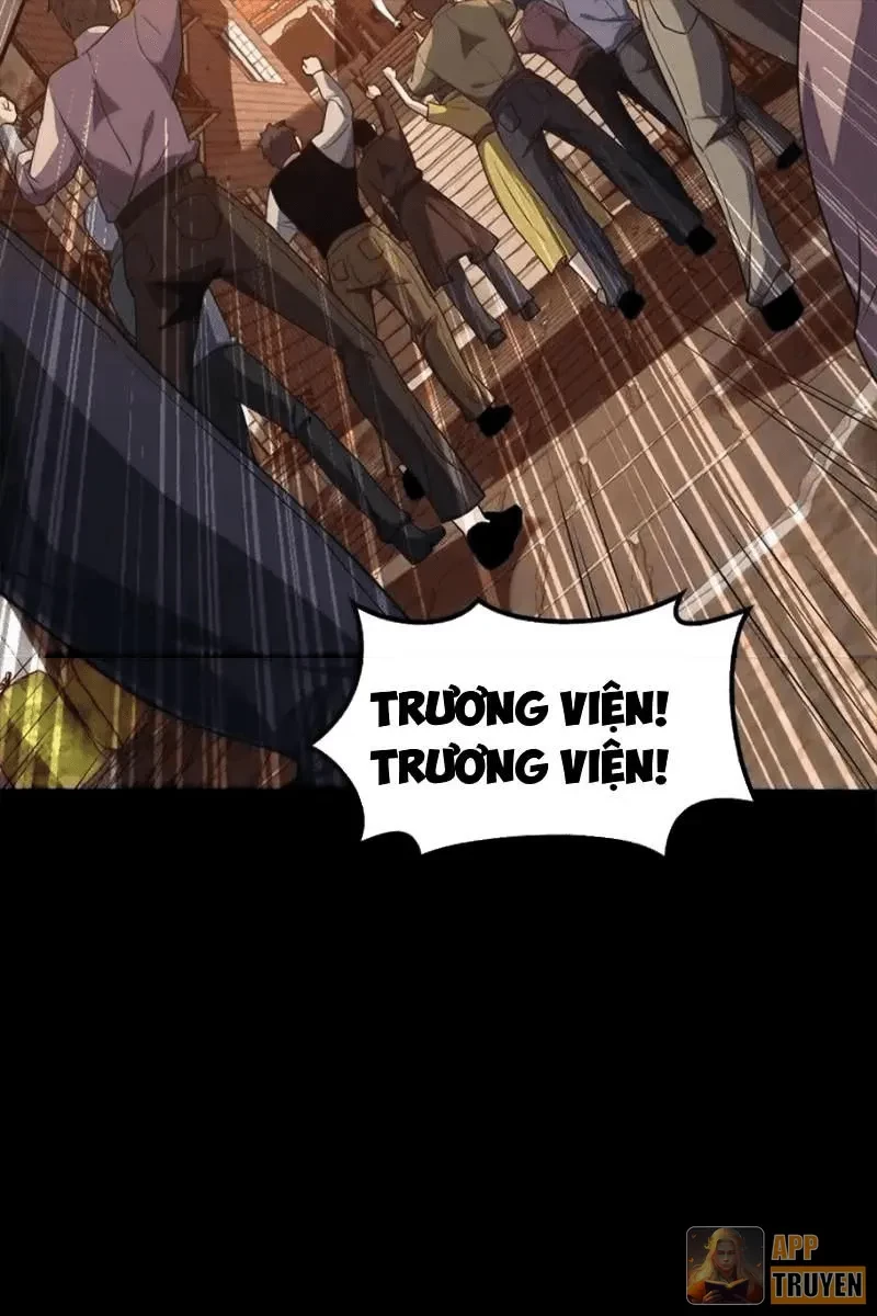 Vạn Tộc Tru Sát!! Chapter 68 - 9