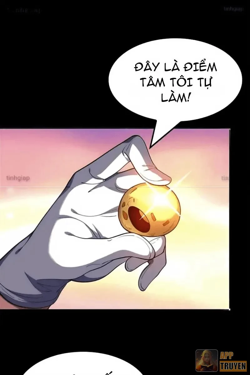 Vạn Tộc Tru Sát!! Chapter 68 - 14