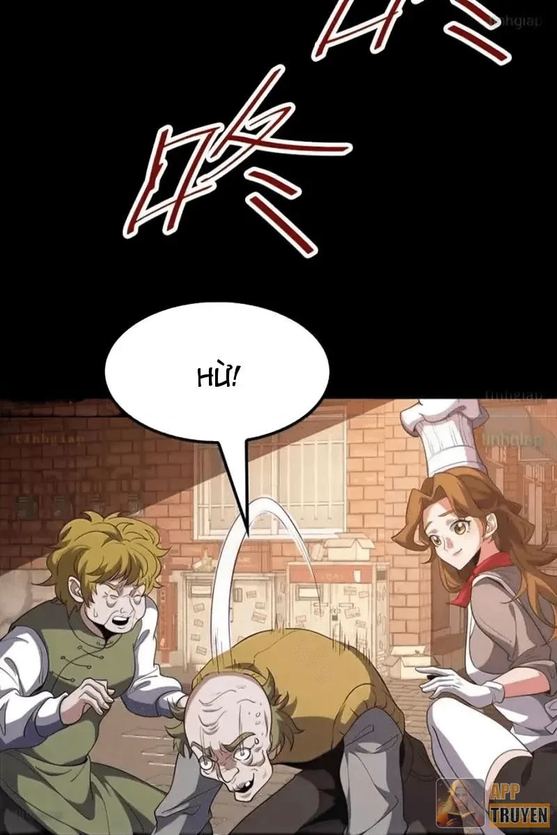 Vạn Tộc Tru Sát!! Chapter 68 - 16