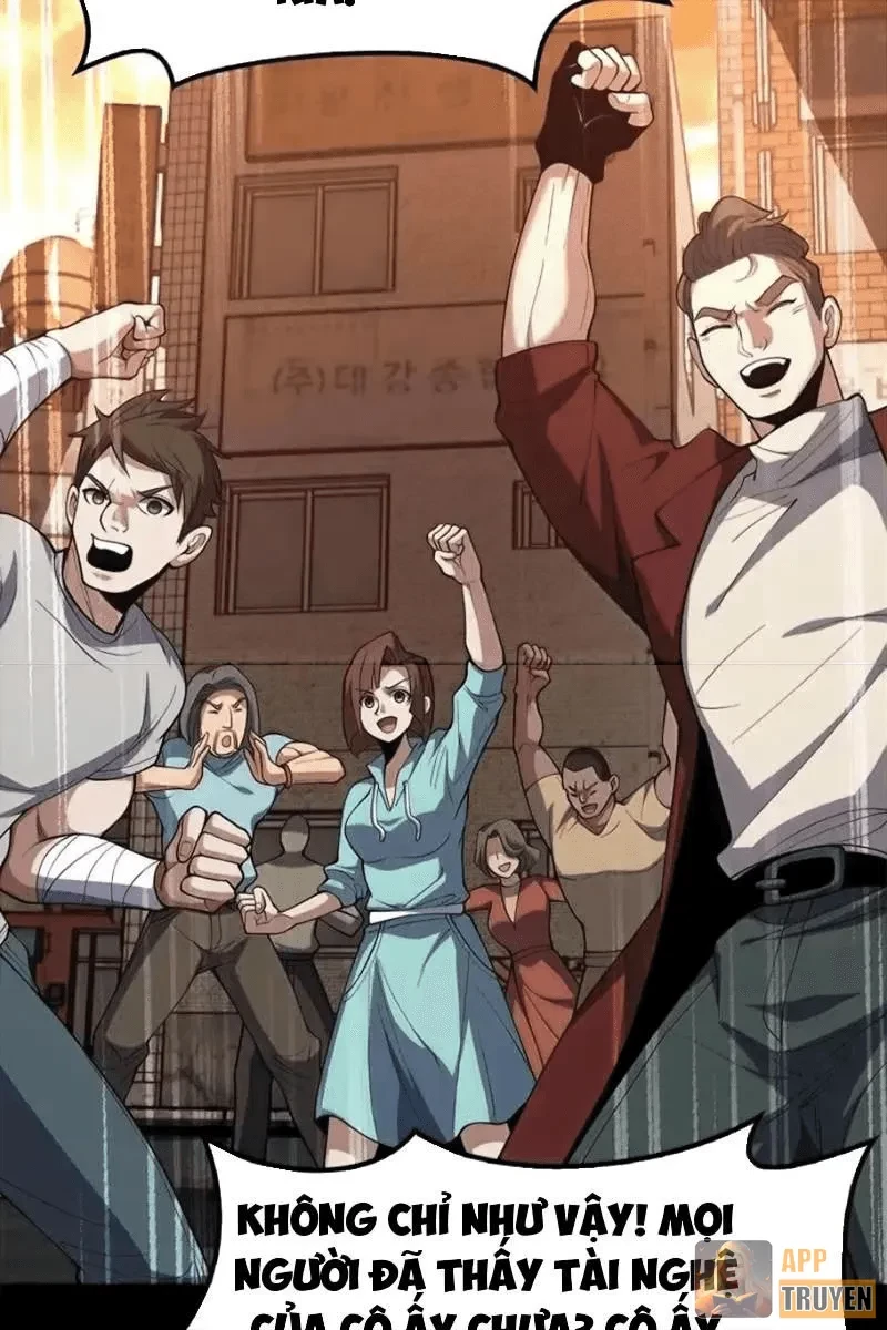 Vạn Tộc Tru Sát!! Chapter 68 - 19