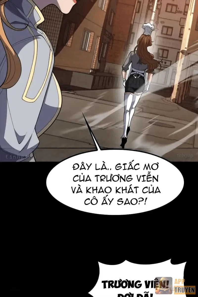 Vạn Tộc Tru Sát!! Chapter 68 - 23