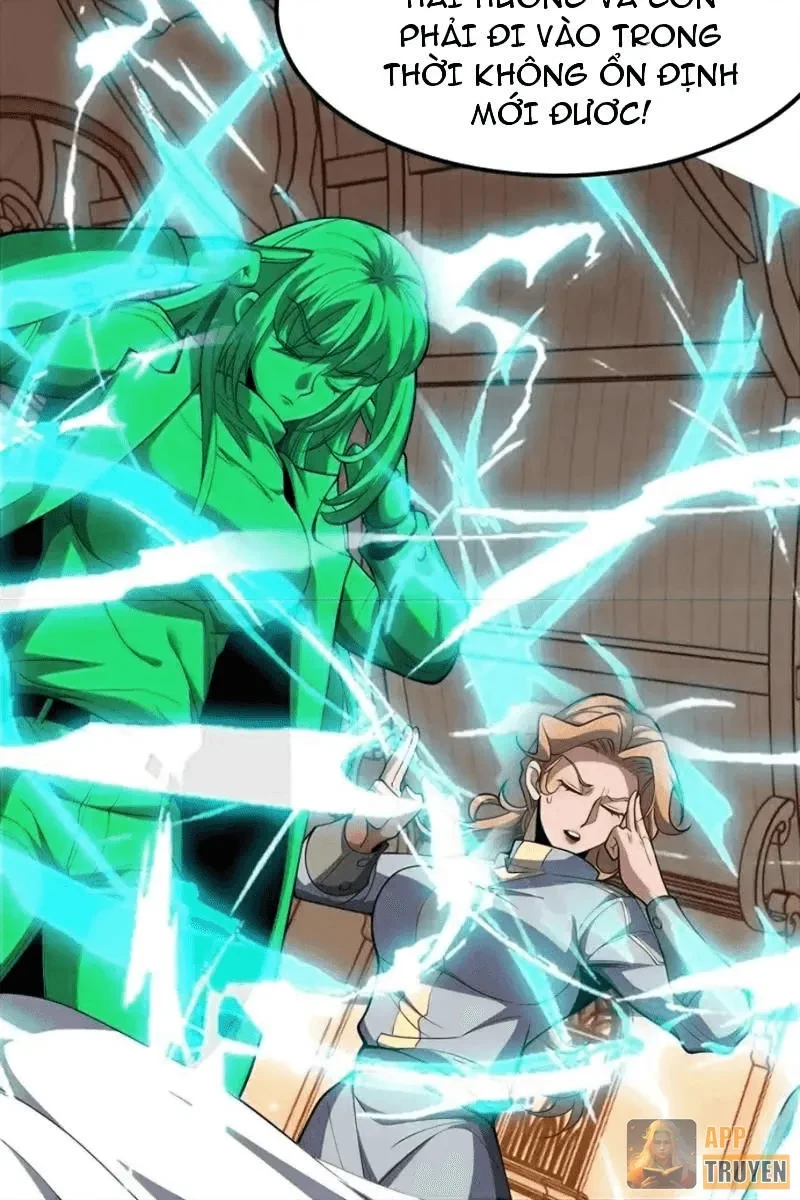 Vạn Tộc Tru Sát!! Chapter 68 - 30