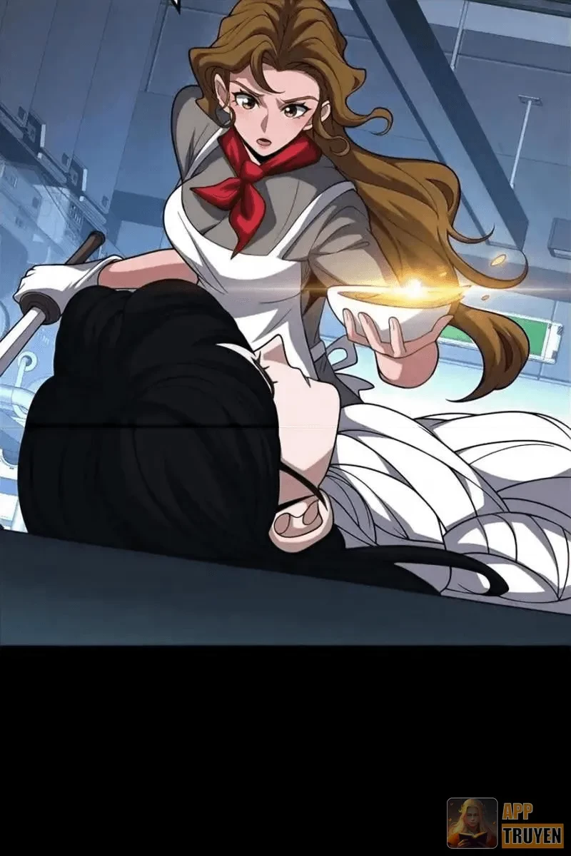 Vạn Tộc Tru Sát!! Chapter 68 - 35