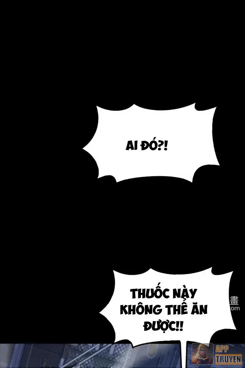 Vạn Tộc Tru Sát!! Chapter 68 - 37