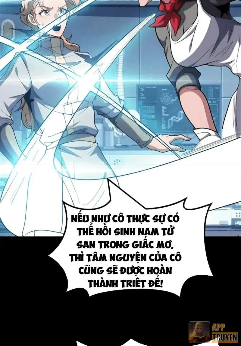 Vạn Tộc Tru Sát!! Chapter 68 - 41