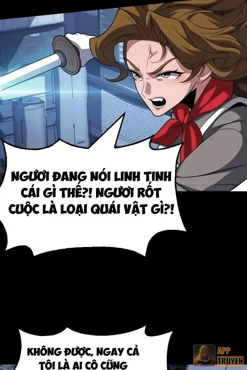 Vạn Tộc Tru Sát!! Chapter 68 - 43