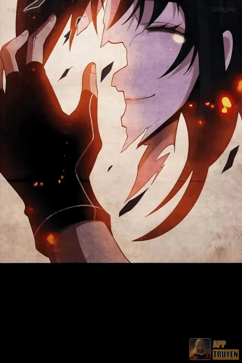 Vạn Tộc Tru Sát!! Chapter 68 - 51