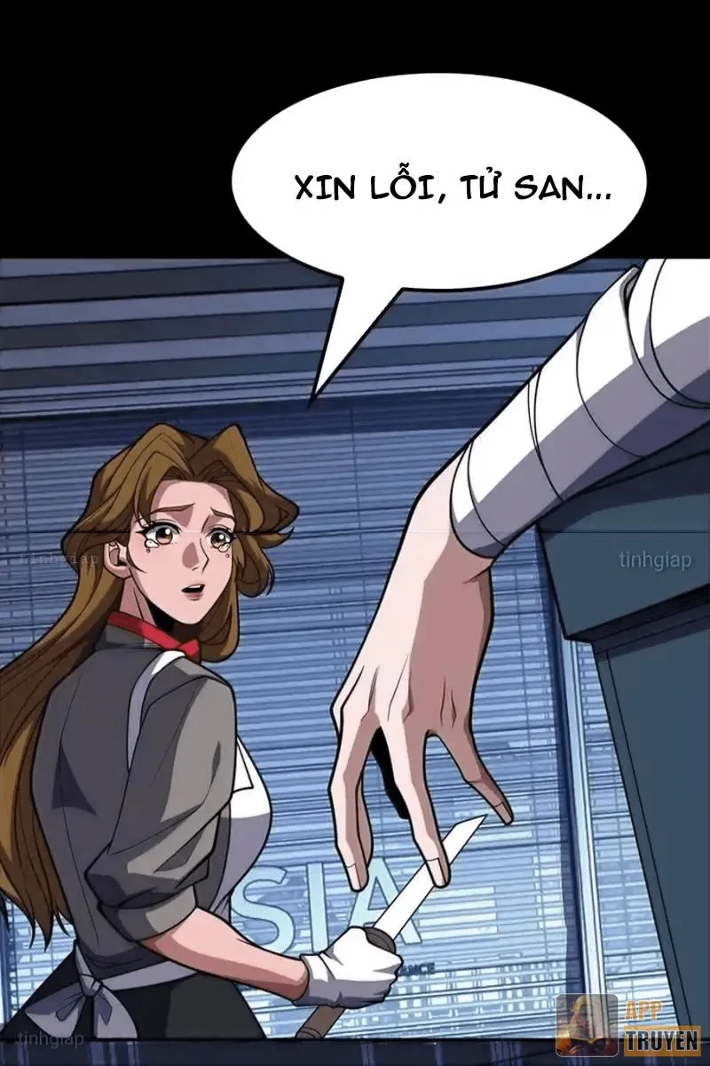 Vạn Tộc Tru Sát!! Chapter 68 - 52