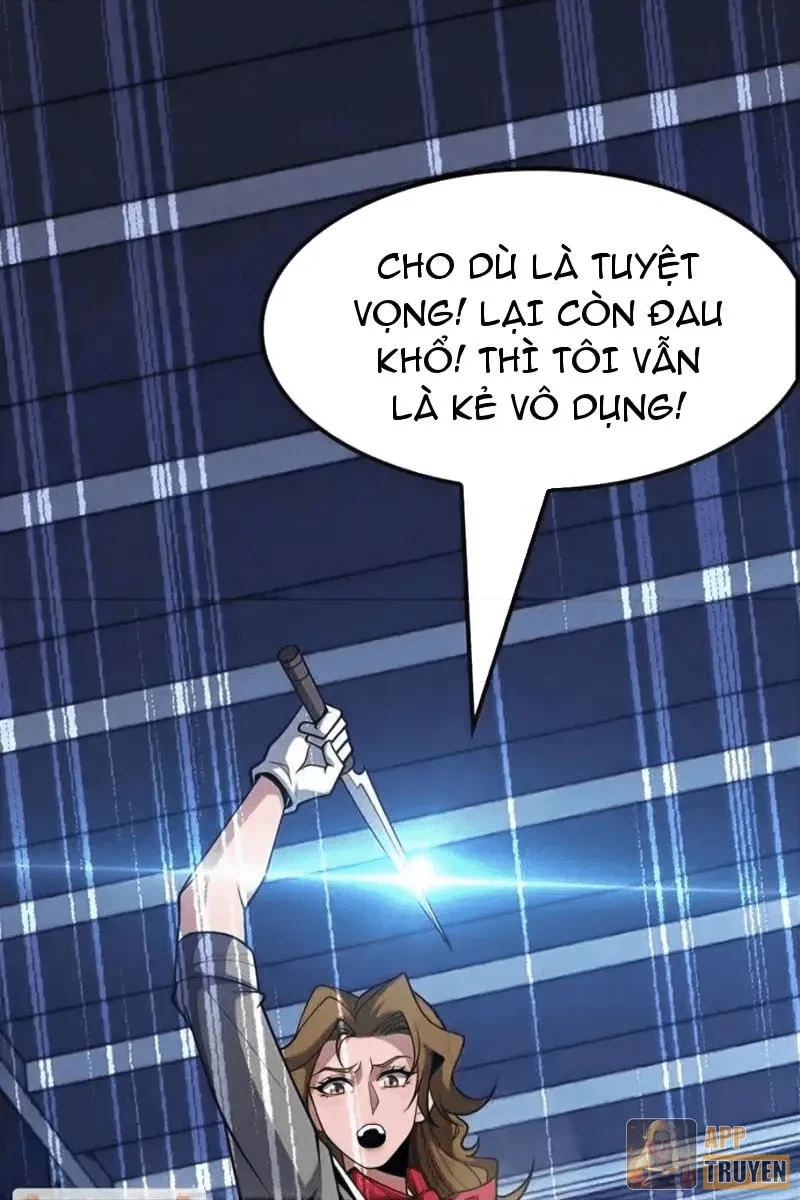 Vạn Tộc Tru Sát!! Chapter 68 - 53