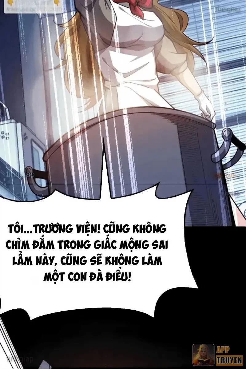 Vạn Tộc Tru Sát!! Chapter 68 - 54