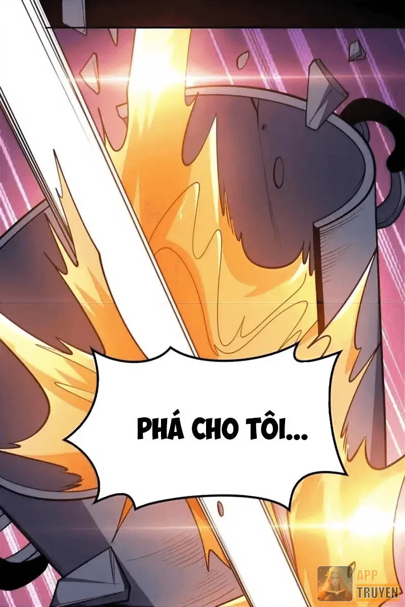 Vạn Tộc Tru Sát!! Chapter 68 - 55