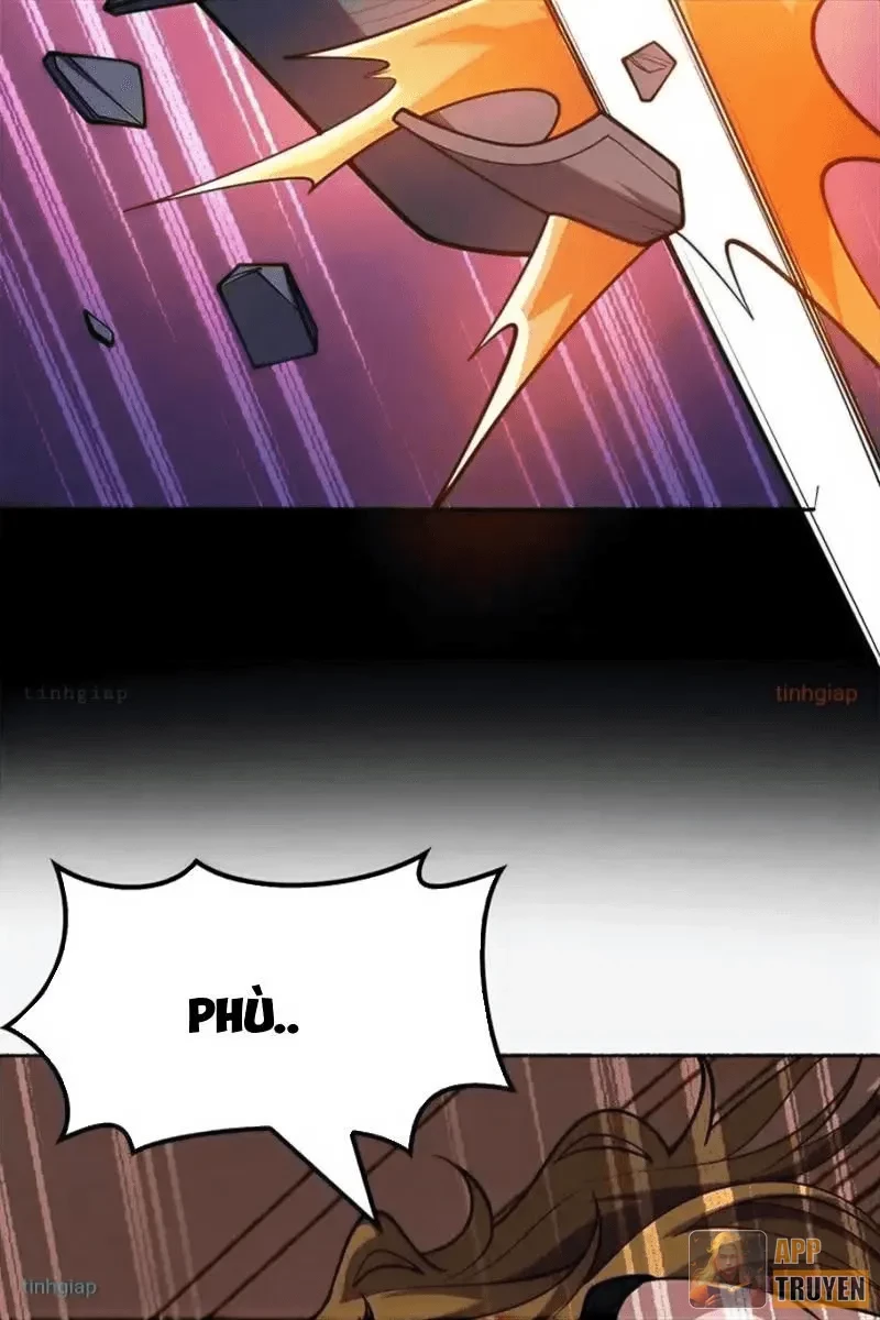 Vạn Tộc Tru Sát!! Chapter 68 - 56