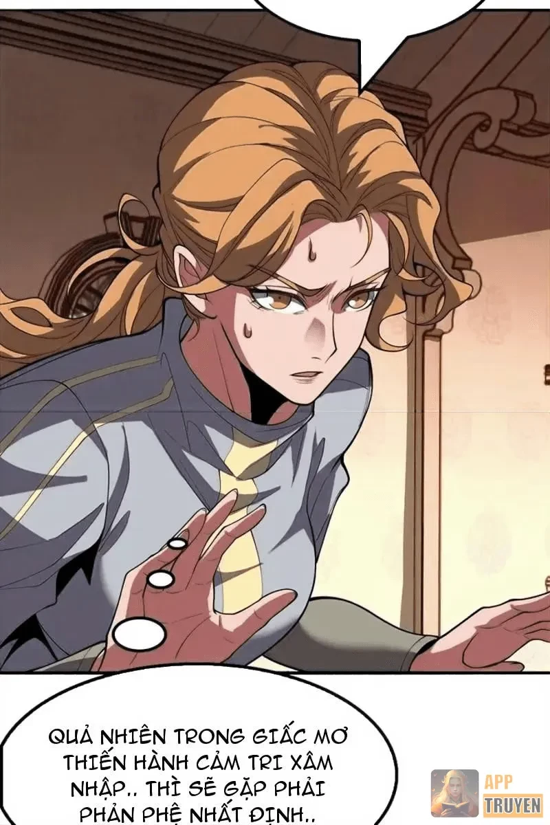 Vạn Tộc Tru Sát!! Chapter 68 - 60