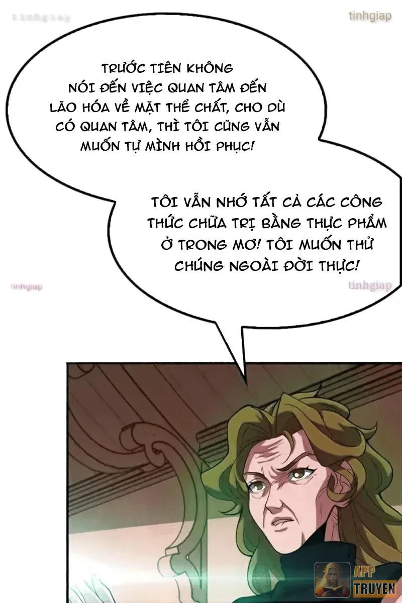 Vạn Tộc Tru Sát!! Chapter 68 - 63