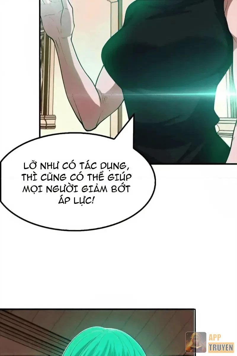 Vạn Tộc Tru Sát!! Chapter 68 - 64