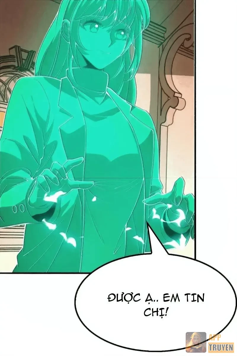 Vạn Tộc Tru Sát!! Chapter 68 - 65